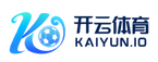 MKS官网